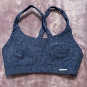 Aerie sports bra